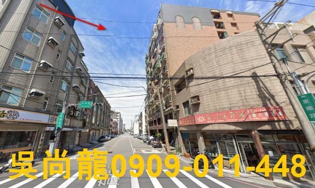 新竹華廈拍賣-5