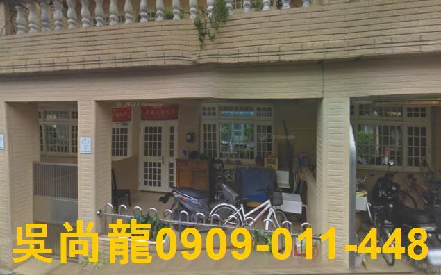 宜蘭法拍透天-3