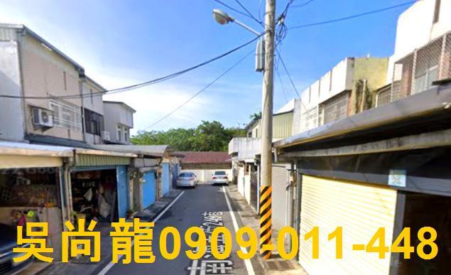 花蓮透天法拍-3