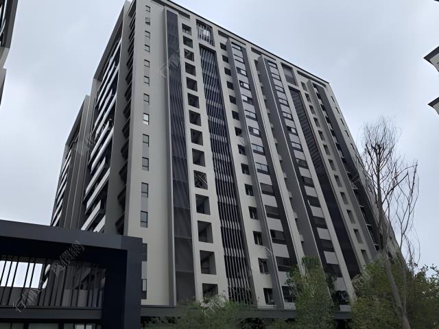 台中西屯法拍大樓-3