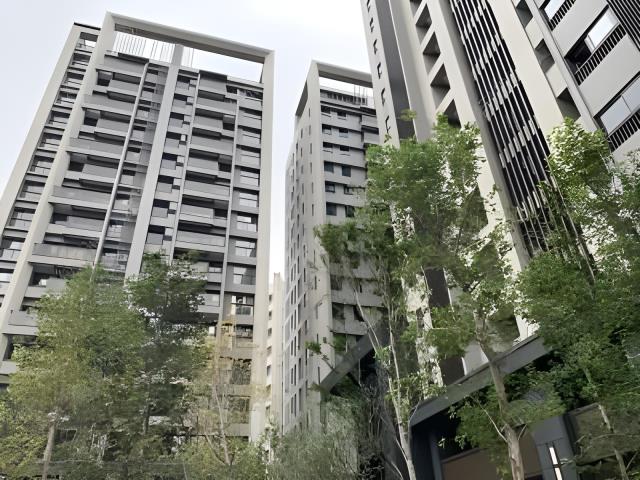 台中西屯法拍大樓-6