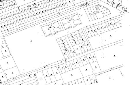 新北三重大樓法拍-11