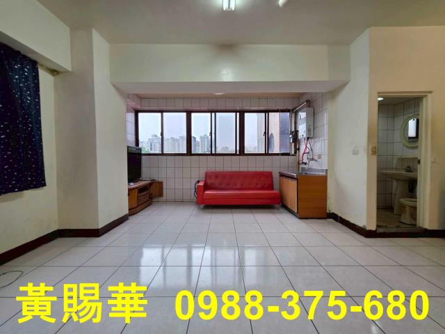 桃園中壢大樓-1