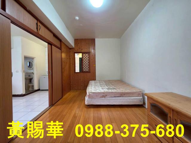 桃園中壢大樓-6