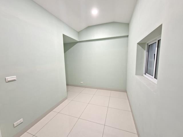 高雄苓雅透天-10