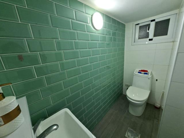 高雄苓雅透天-3