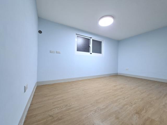 高雄苓雅透天-7