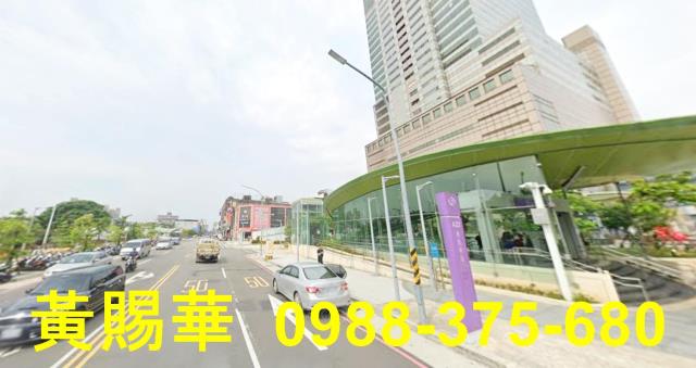 桃園中壢平鎮透天店面電梯農建地工業地買賣