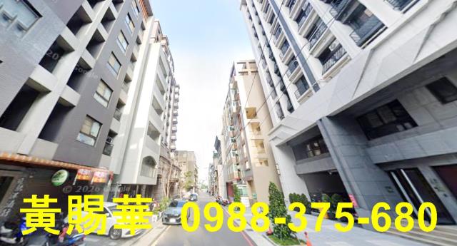 桃園中壢大樓-1