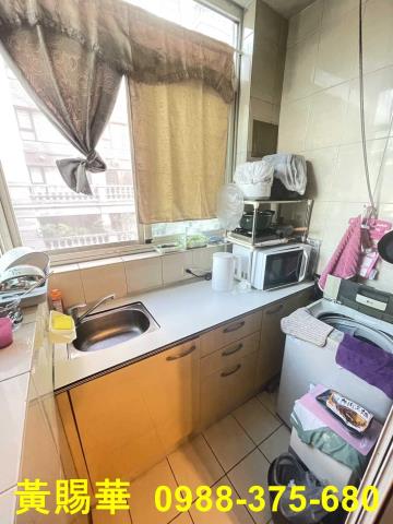 桃園中壢大樓-4