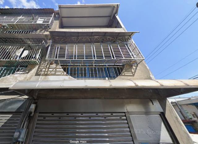 新北鶯歌法拍透天-1