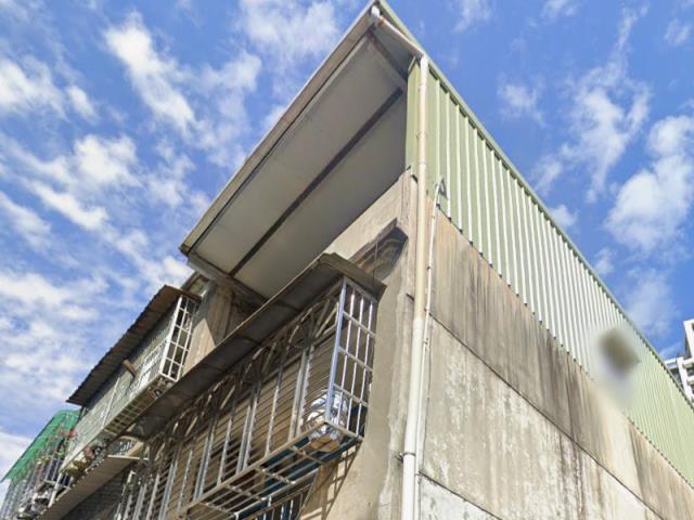 新北鶯歌法拍透天-5