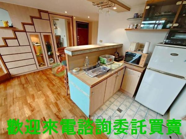 新北三芝華廈-5