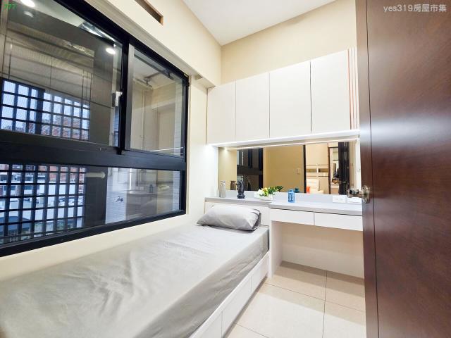 高雄鳳山大樓-4