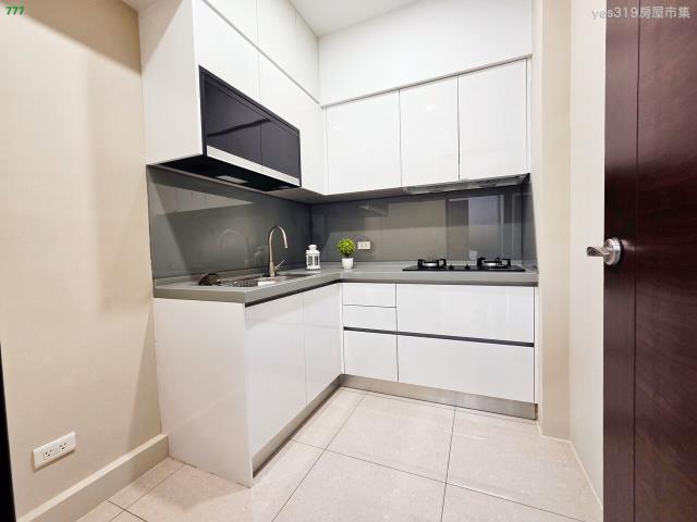 高雄鳳山大樓-6