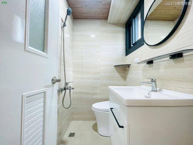 高雄鳳山大樓-11