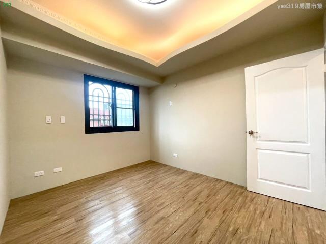 高雄鳳山大樓-2