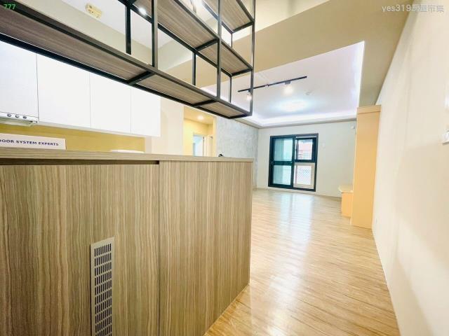 高雄鳳山大樓-8