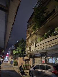 新北樹林公寓拍賣-9