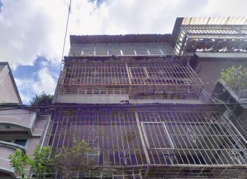 新北樹林公寓拍賣-1