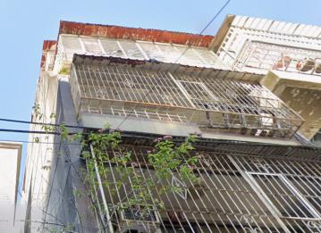 新北樹林公寓拍賣-2