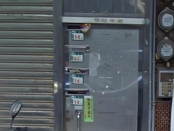 新北樹林公寓拍賣-5