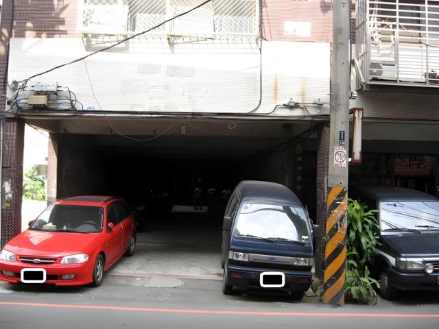 五股公寓法拍-3