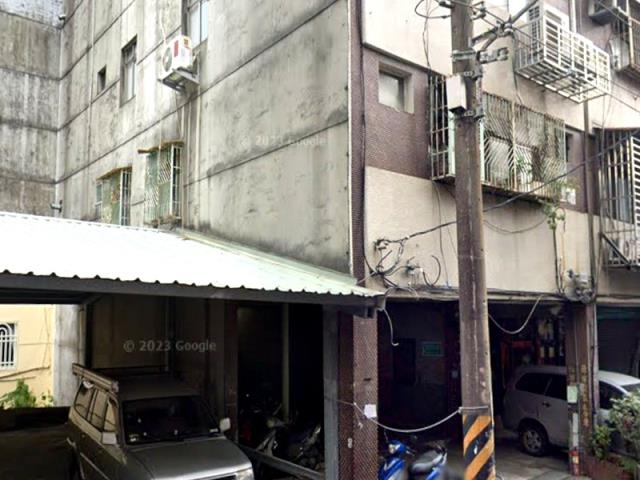 五股公寓法拍-4