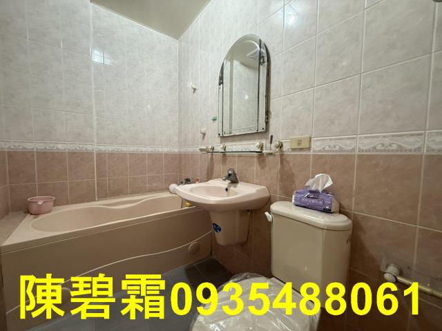 永康透天-2