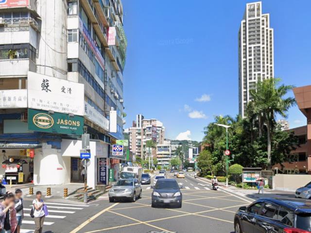 士林大樓法拍-5