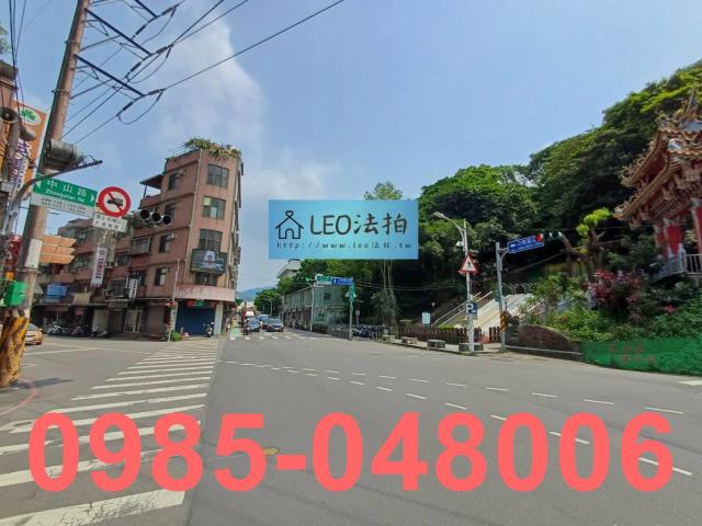 三峽透天法拍-5