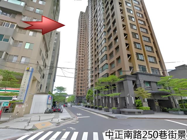 三重大樓法拍-4