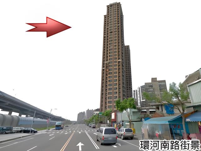 三重大樓法拍-6