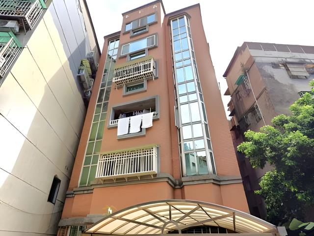 三重拍賣華廈-4