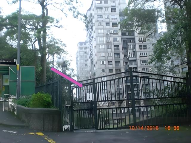 新北法拍大樓-3