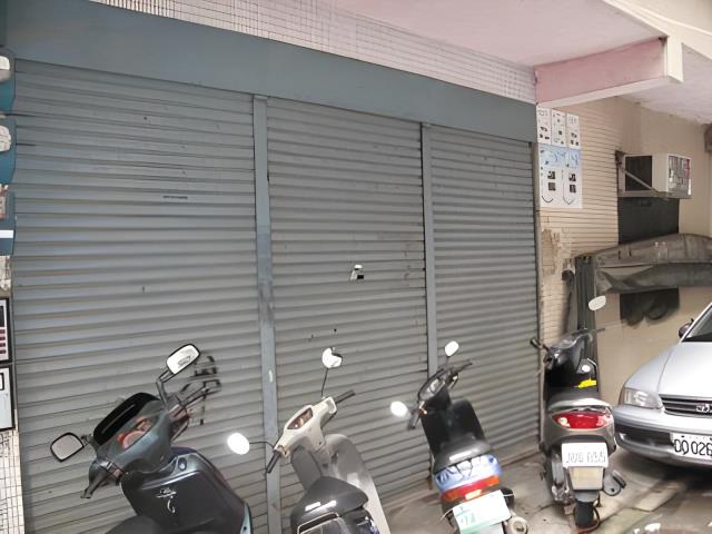 新北公寓法拍-4