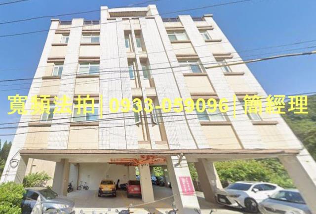 宜蘭公寓法拍-3