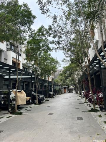 台中透天-2
