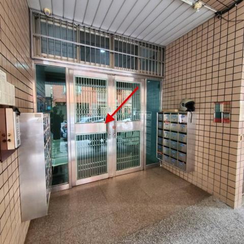 桃園華廈法拍-2