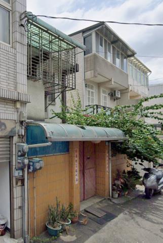 桃園透天拍賣-1