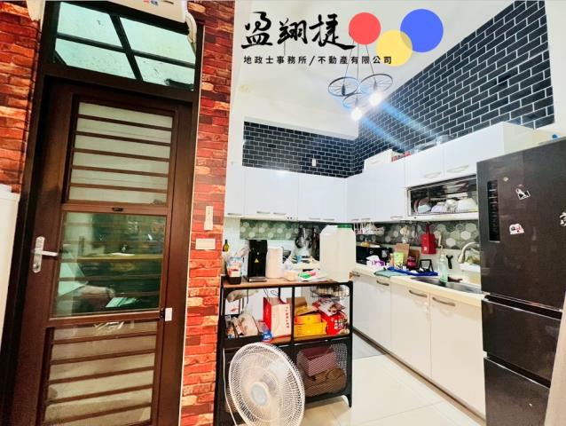 屏東潮州透天-3