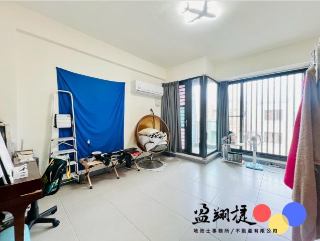 屏東潮州透天-5