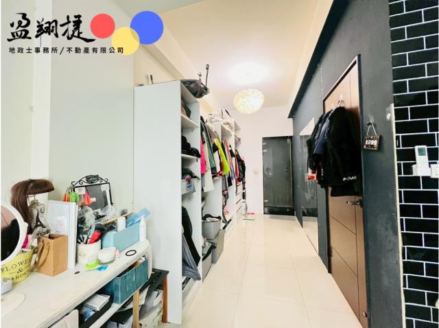 屏東潮州透天-6