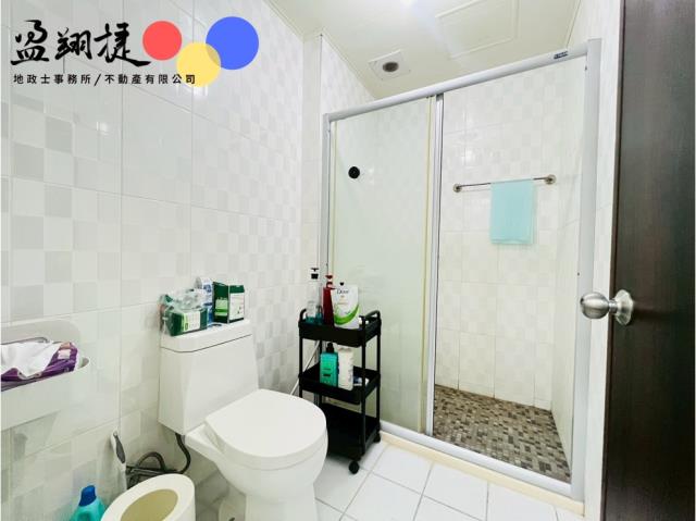 屏東潮州透天-7