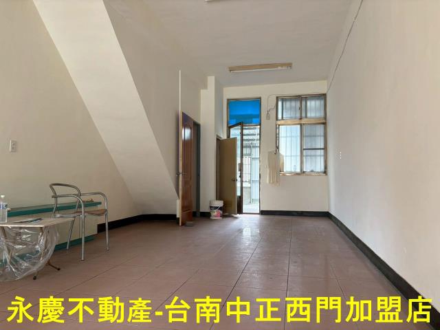 台南北區透天-2