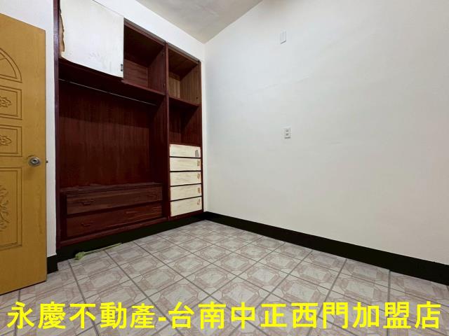 台南北區透天-3