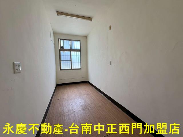 台南北區透天-6