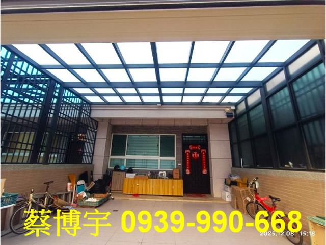 埤頭法拍屋東西路透天