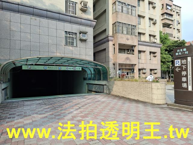 新北五股法拍大樓-12