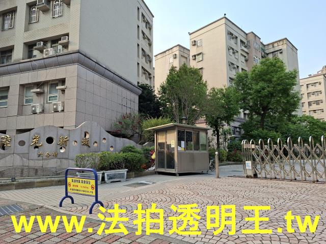 新北五股法拍大樓-0